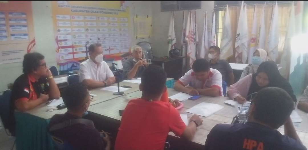 IMG 20210628 WA0005 compress52