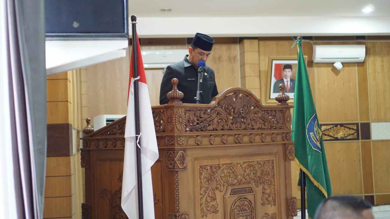 IMG 20210629 WA0012 compress36