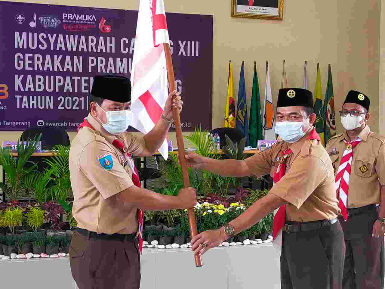 IMG 20210630 WA0104 compress11