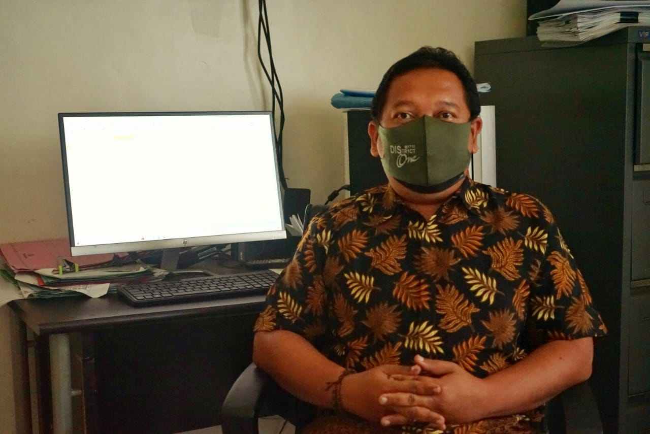 IMG 20210702 WA0007 compress85