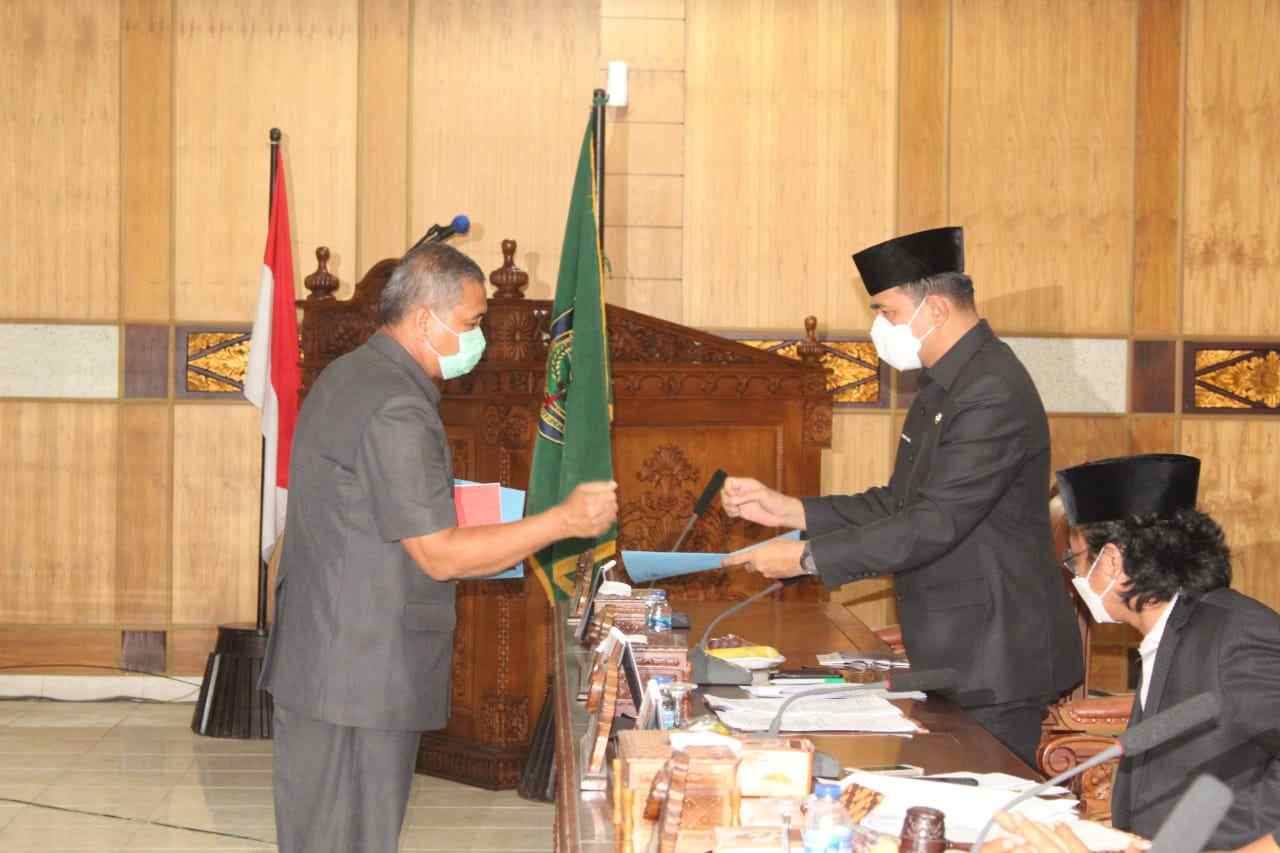 IMG 20210702 WA0009 compress81