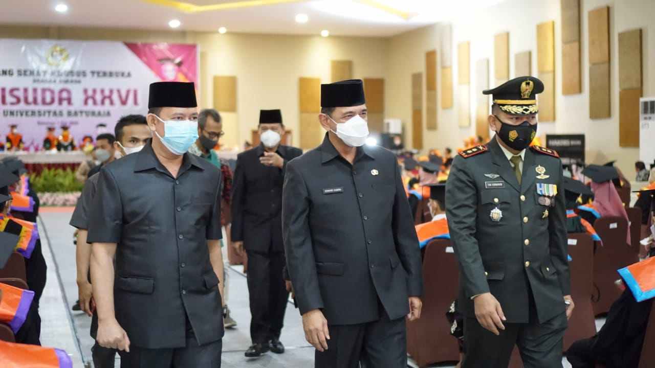 IMG 20210702 WA0011 compress58