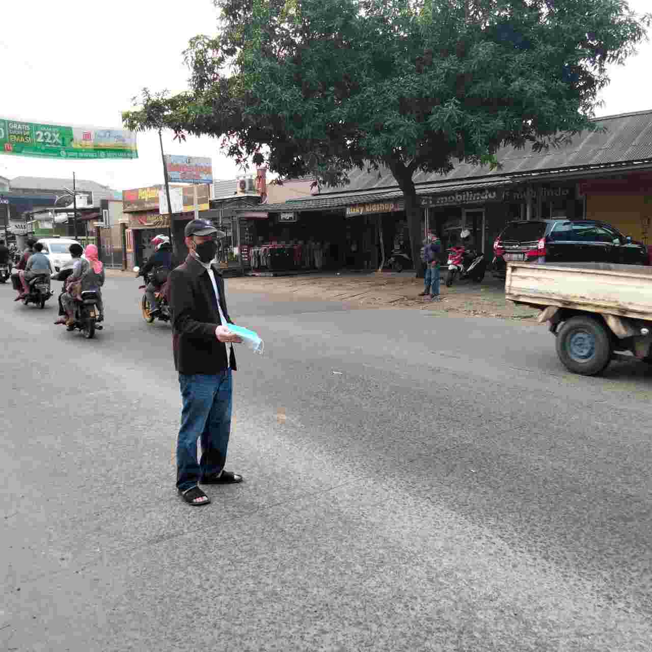 IMG 20210707 WA0023 compress3