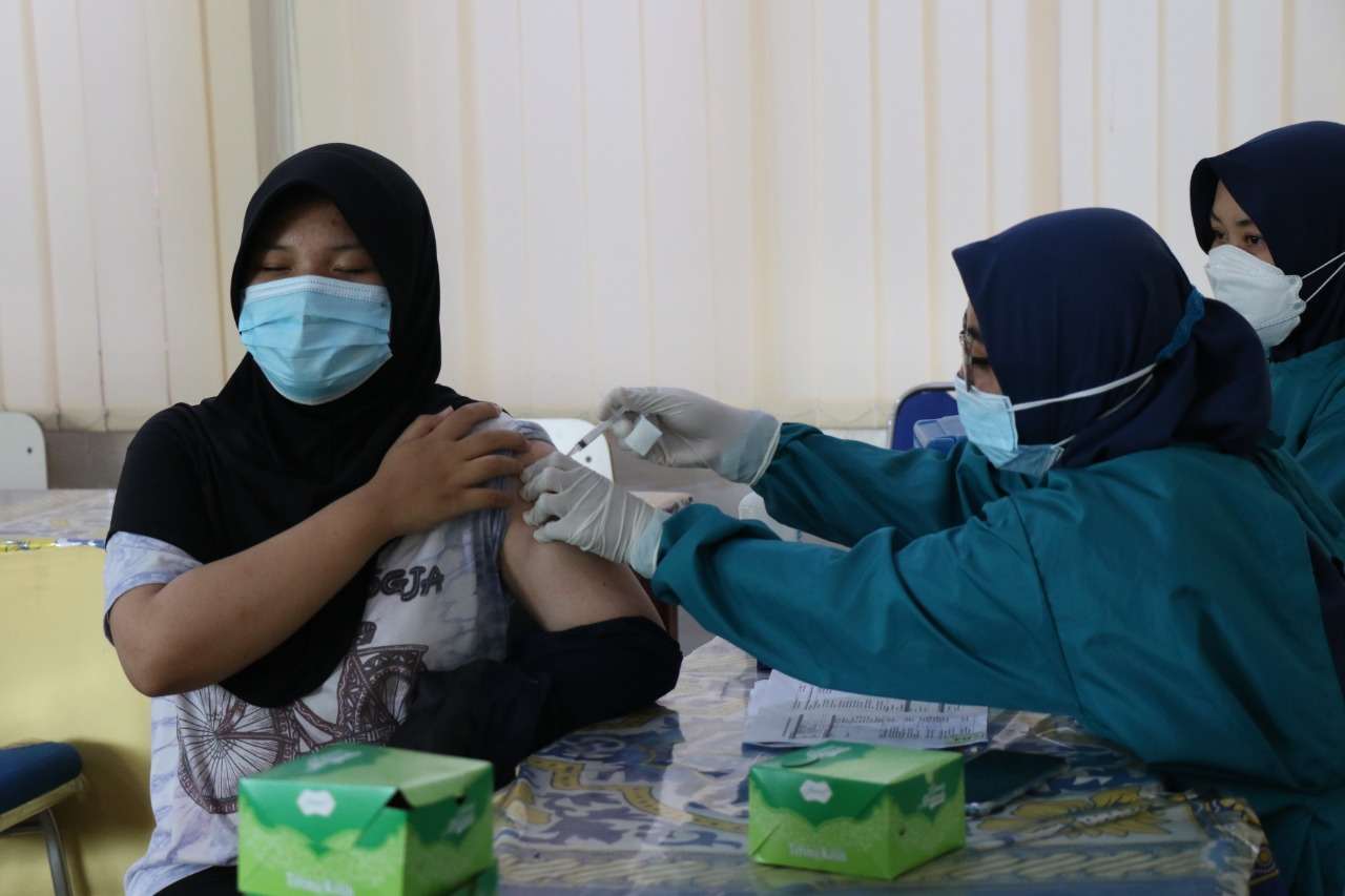 IMG 20210719 WA0126 compress16