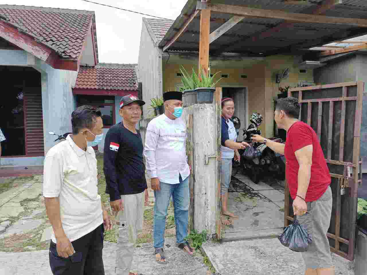 IMG 20210722 WA0017 compress45