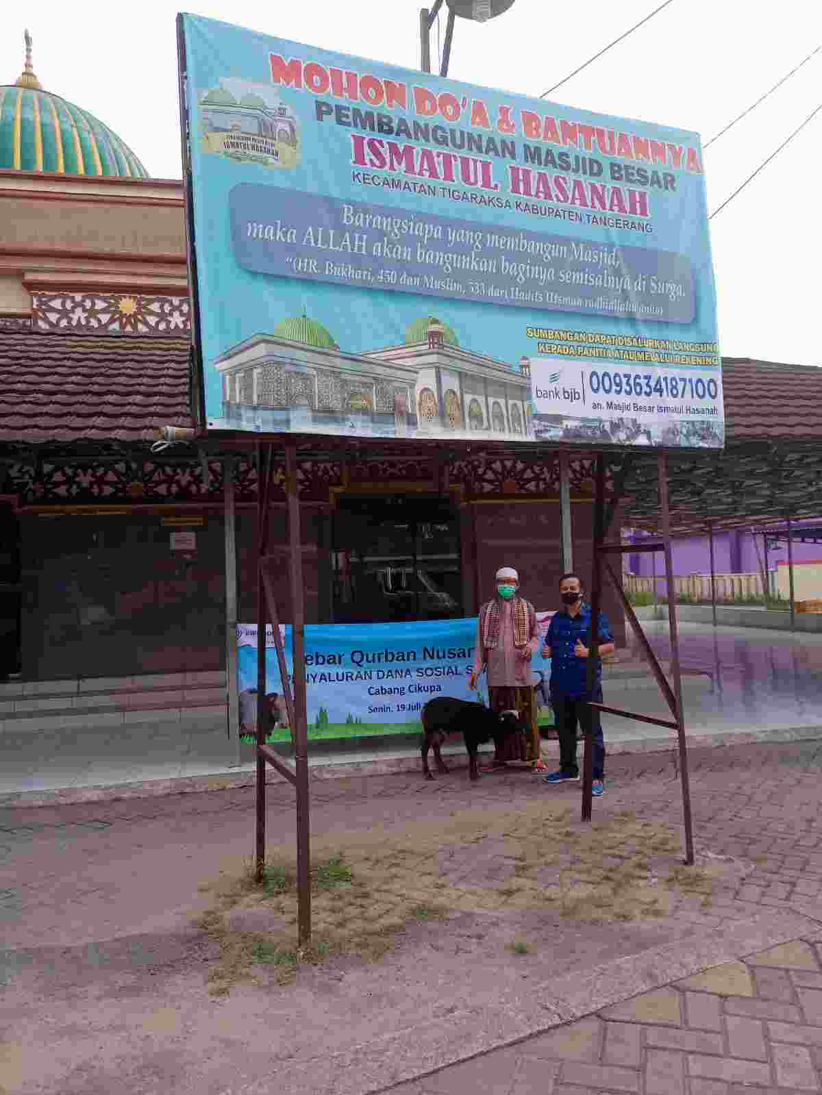 IMG 20210722 WA0027 compress29