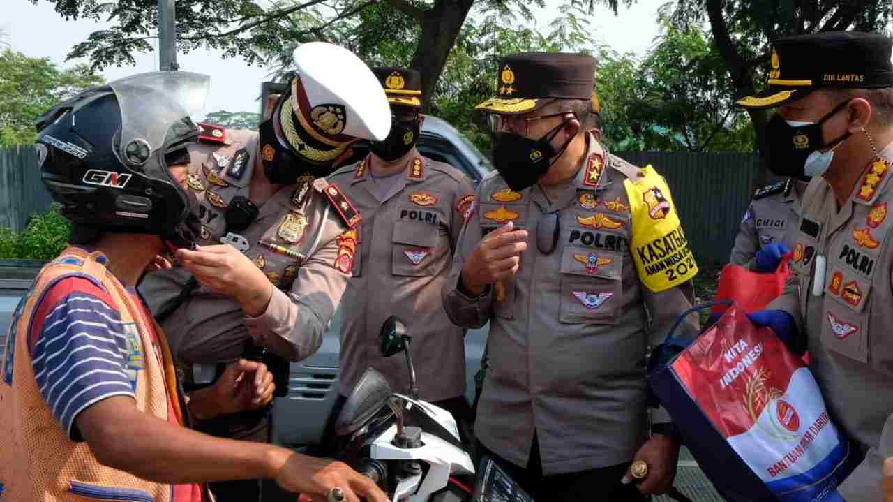 IMG 20210727 WA0023 compress66