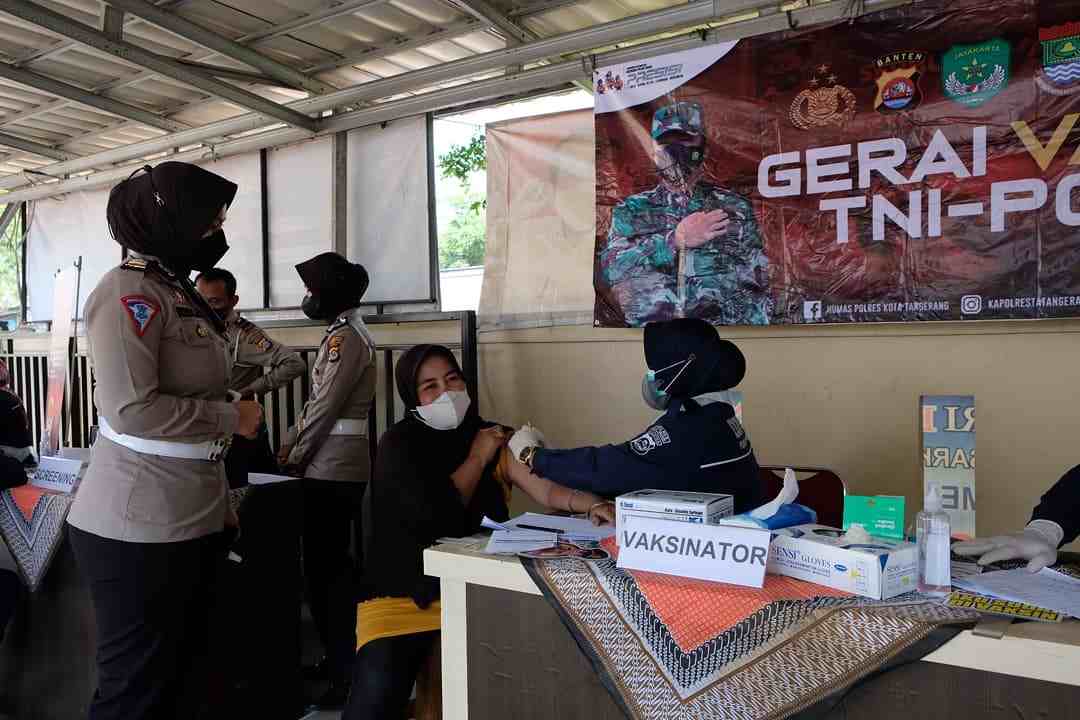 IMG 20210729 WA0001 compress90