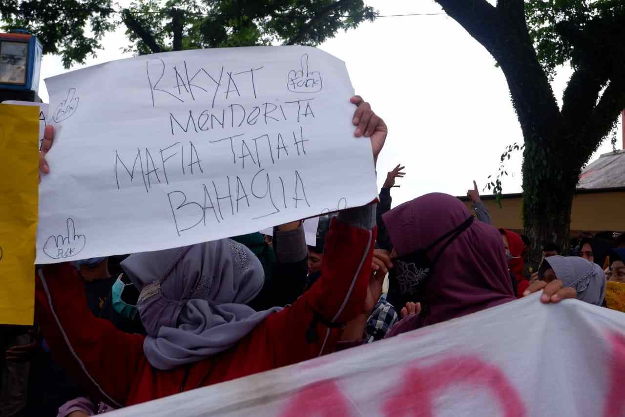 IMG 20210731 WA0010 compress61