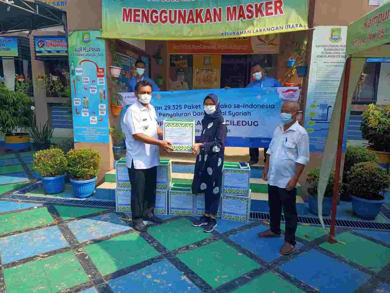 IMG 20210805 WA0036 compress73