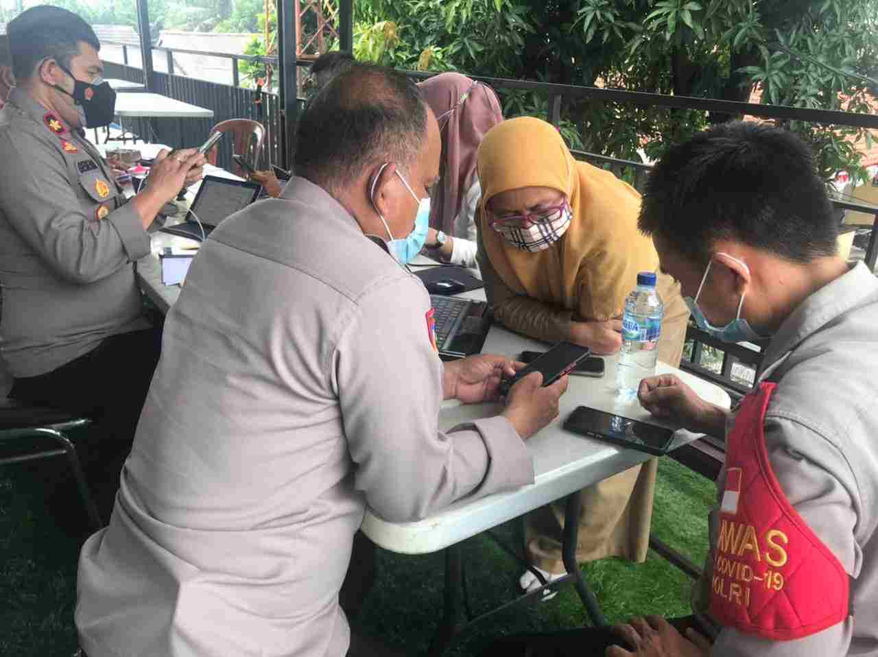 IMG 20210811 WA0024 compress47