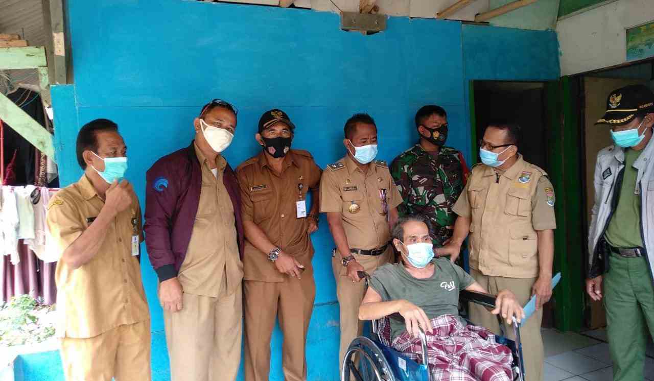 IMG 20210811 WA0028 compress32