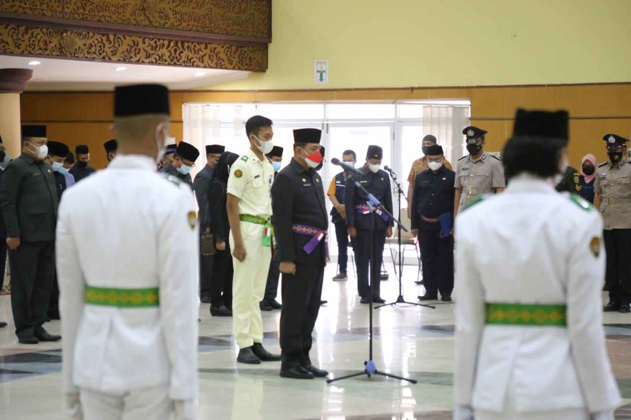 IMG 20210815 WA0010 compress96