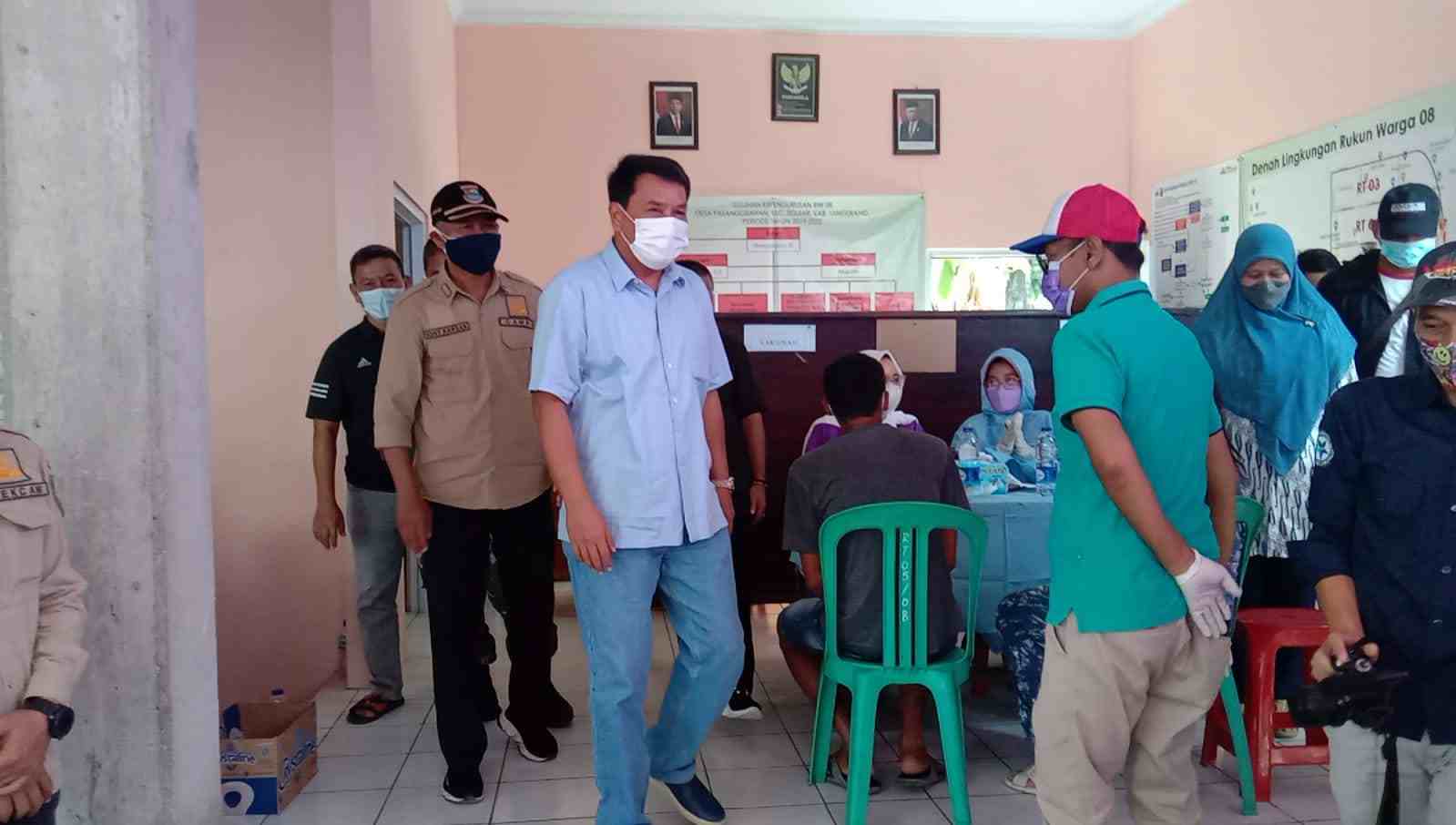 IMG 20210815 WA0016 compress98