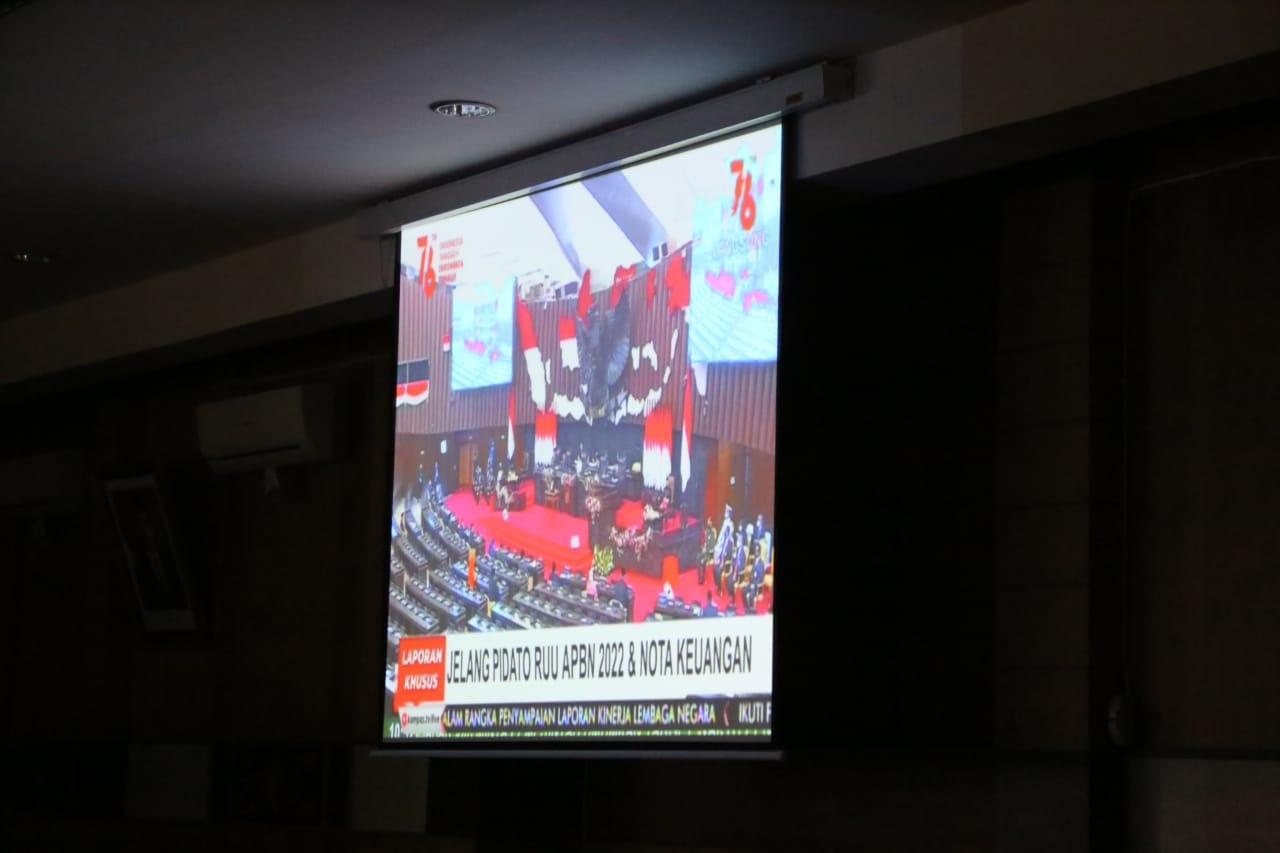 IMG 20210816 WA0018 compress60