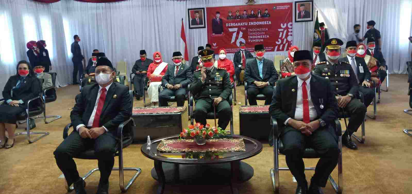 IMG 20210817 WA0018 compress84