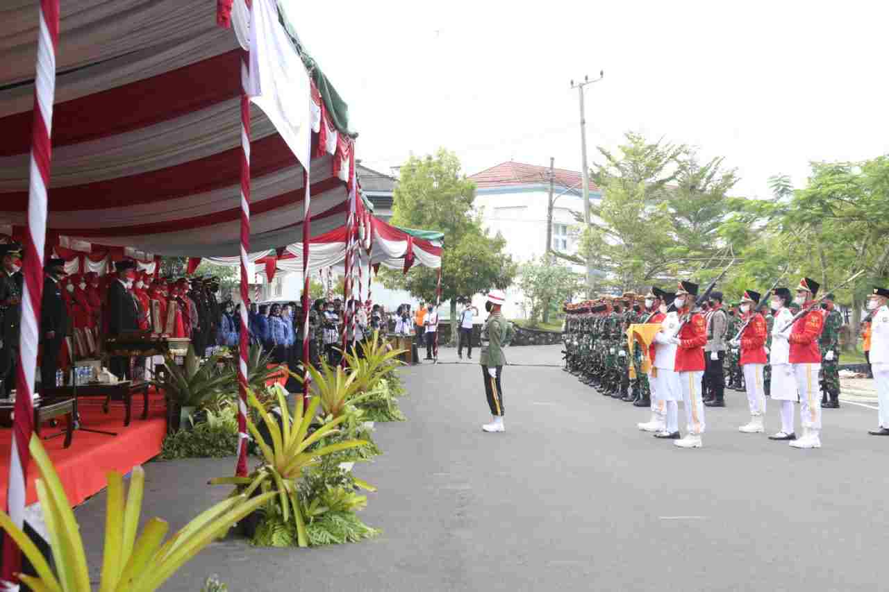 IMG 20210817 WA0039 compress75