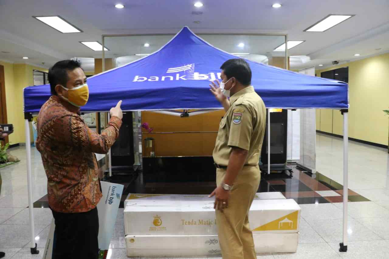 IMG 20210823 WA0026 compress75