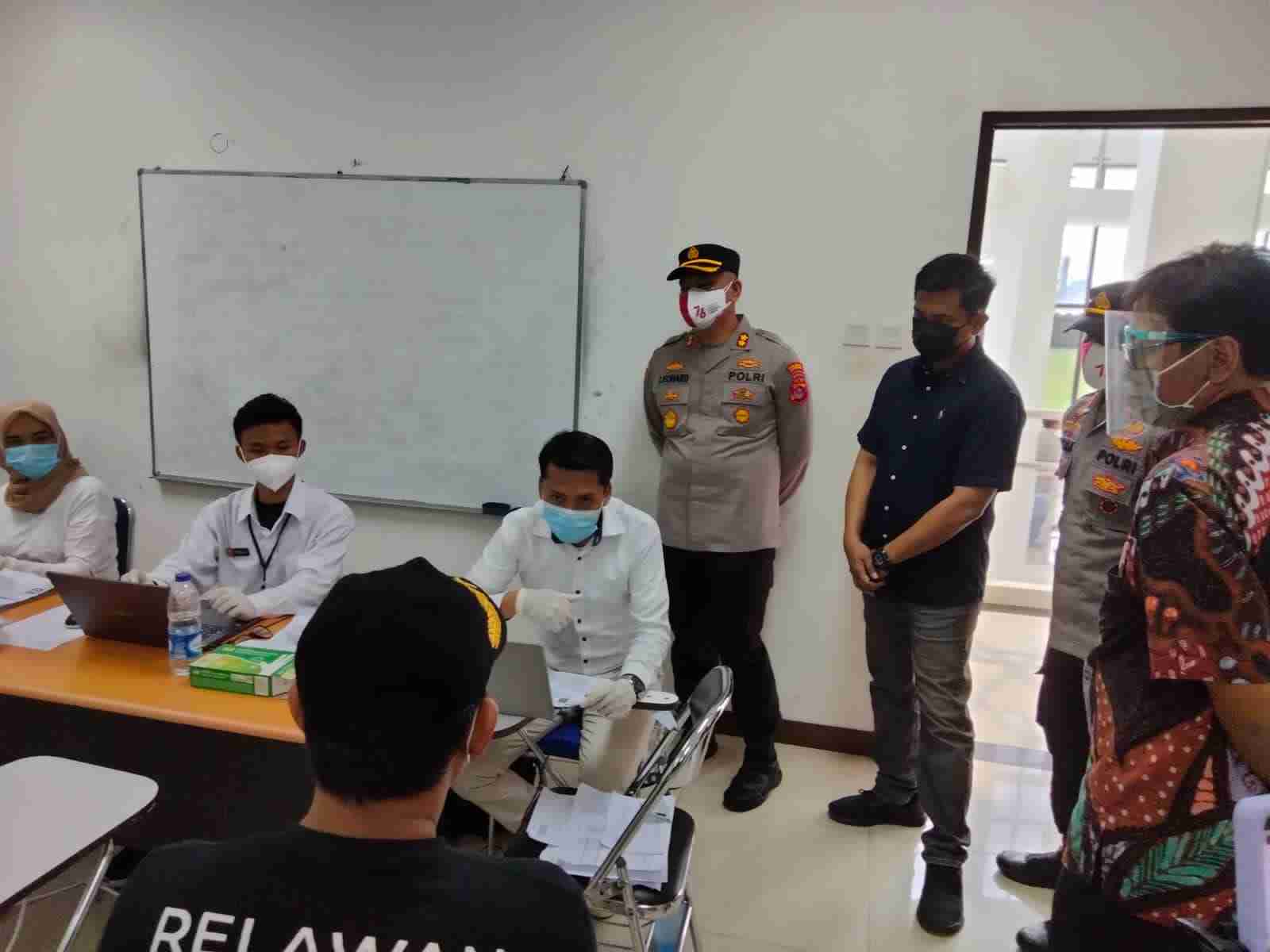 IMG 20210826 WA0011 compress31