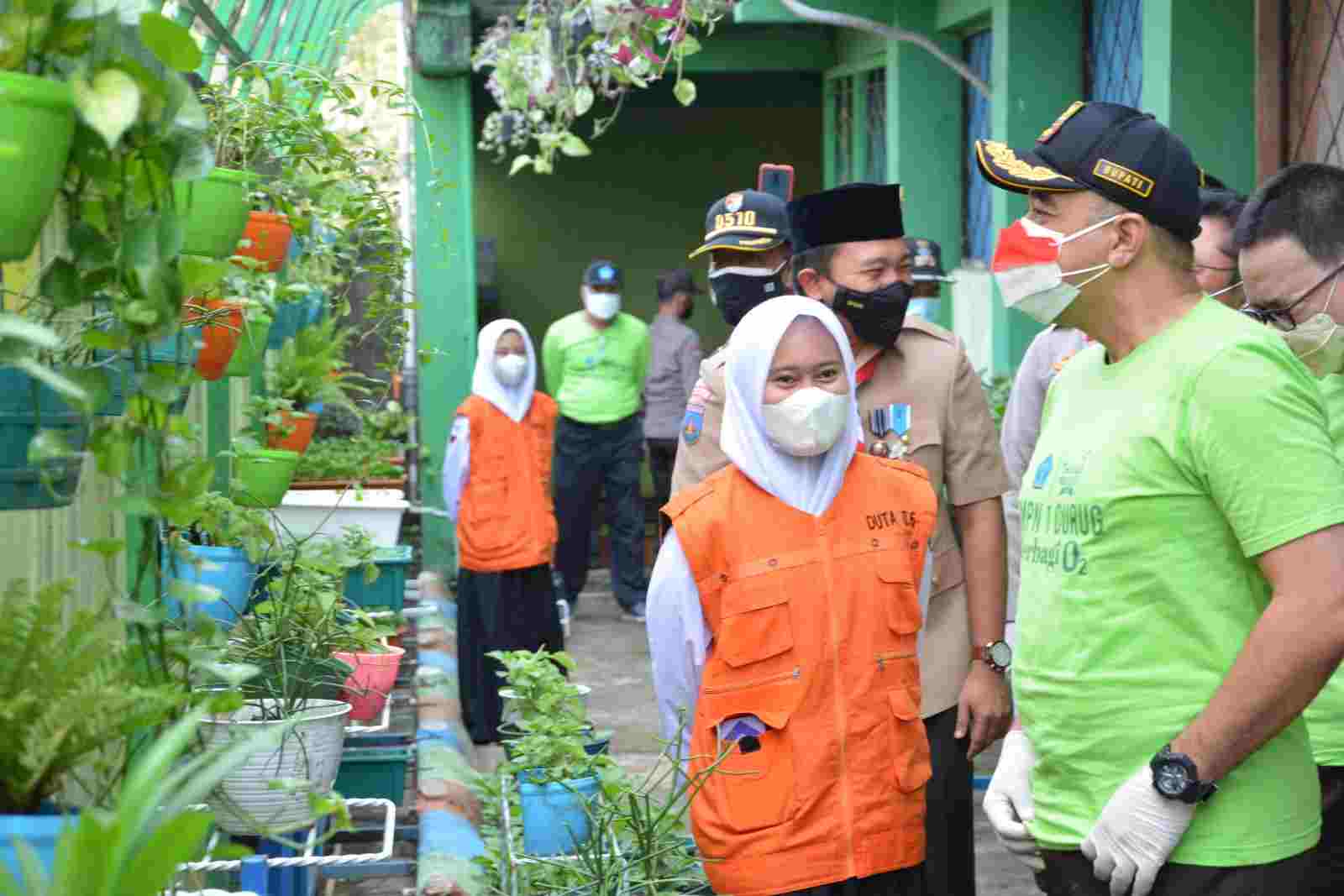 IMG 20210826 WA0072 compress4