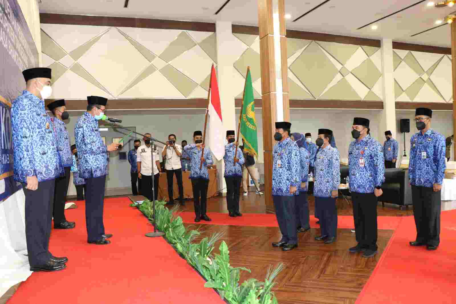 IMG 20210830 WA0040 compress99