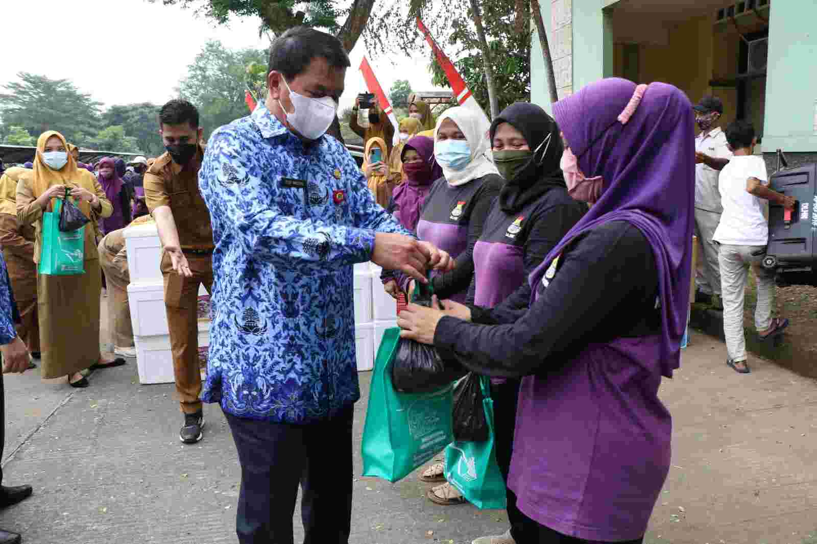 IMG 20210830 WA0047 compress37