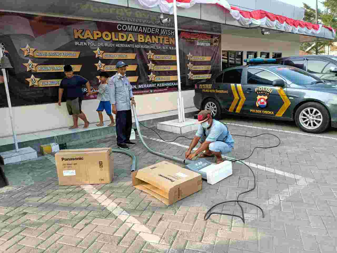 IMG 20210831 WA0016 compress29