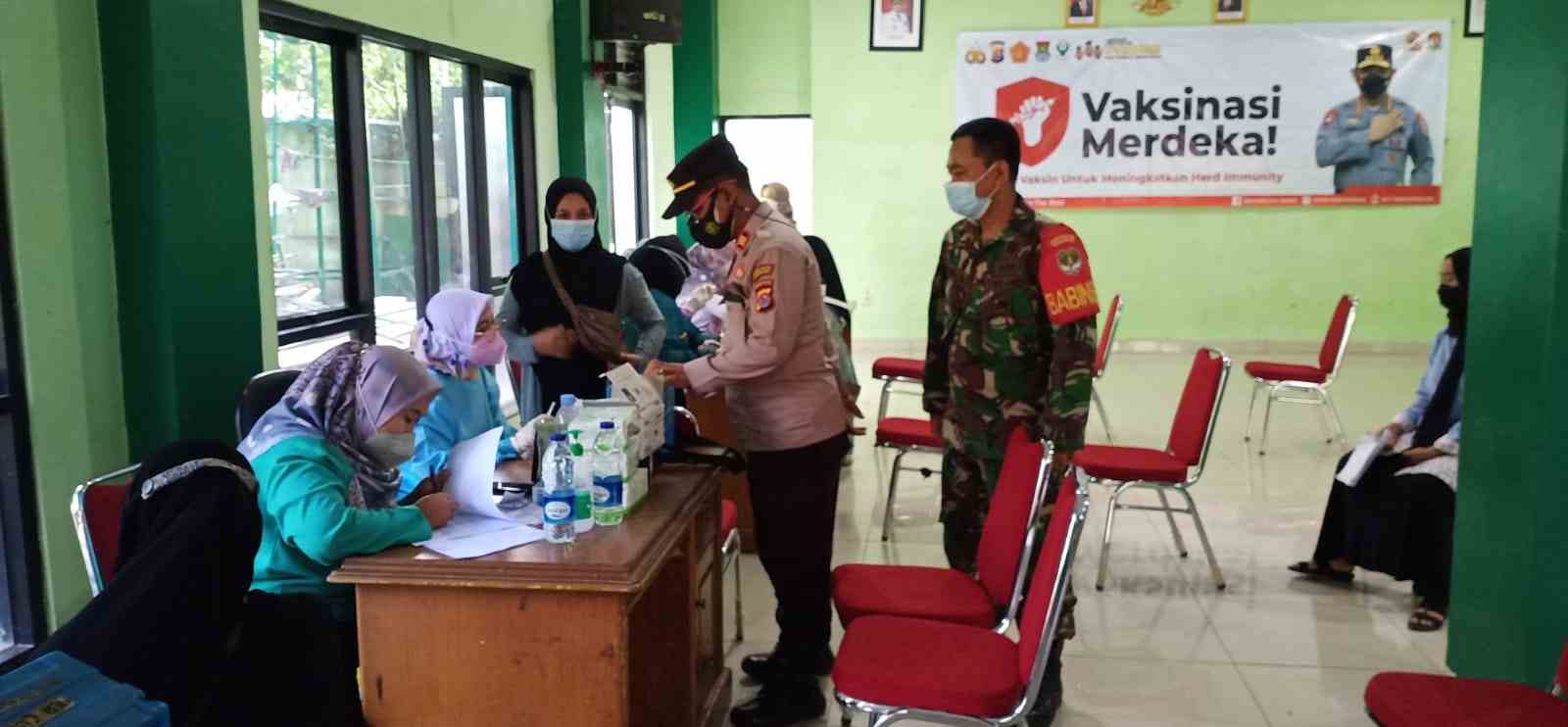 IMG 20210904 WA0009 compress44