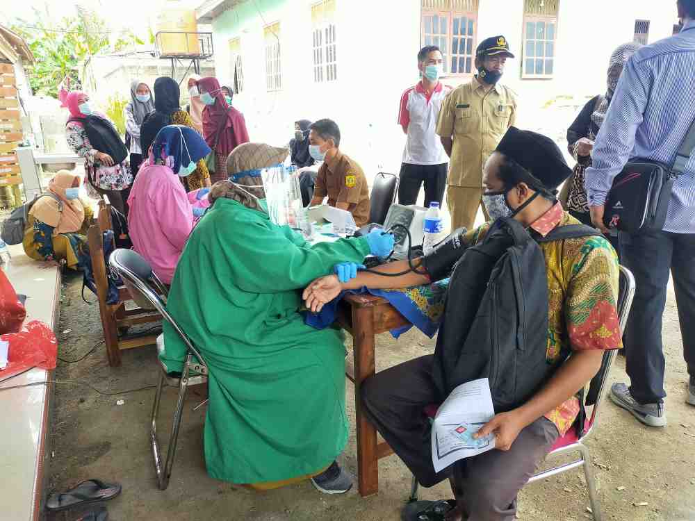 IMG20210315120858 compress64