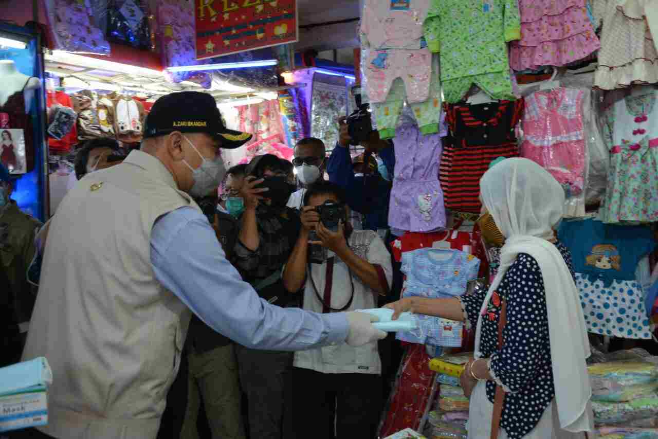 IMG 20210205 135029 499 compress77