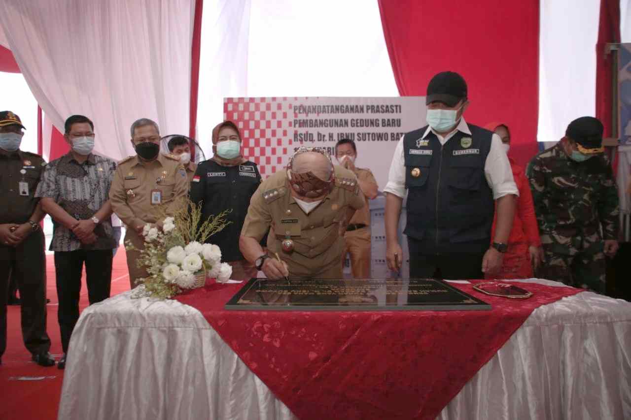 IMG 20210209 164957 compress91