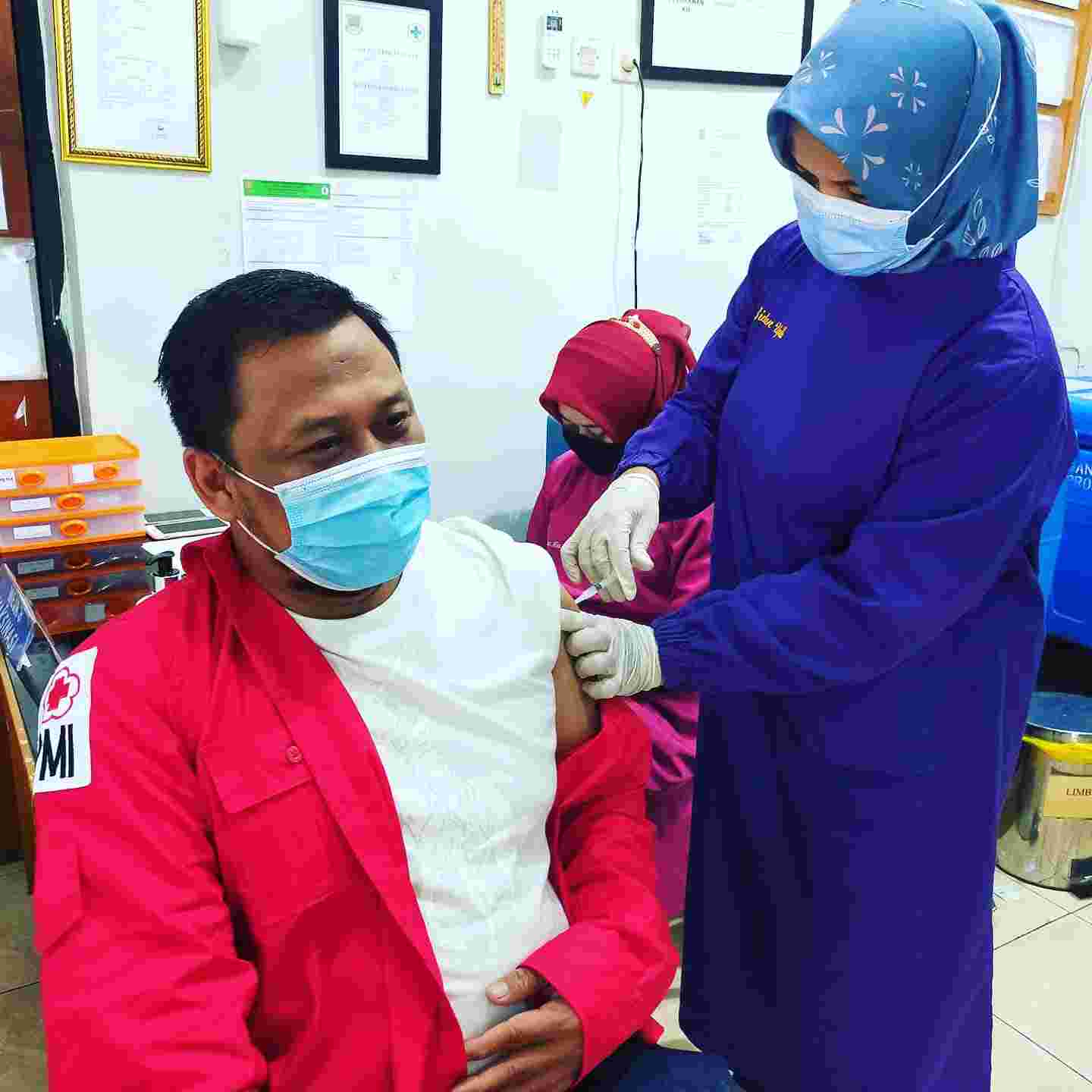 IMG 20210212 161220 840 compress23