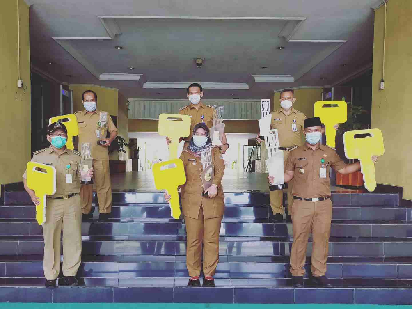 IMG 20210215 112807 650 compress12