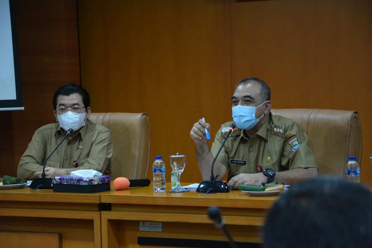 IMG 20210216 130522 013 compress45