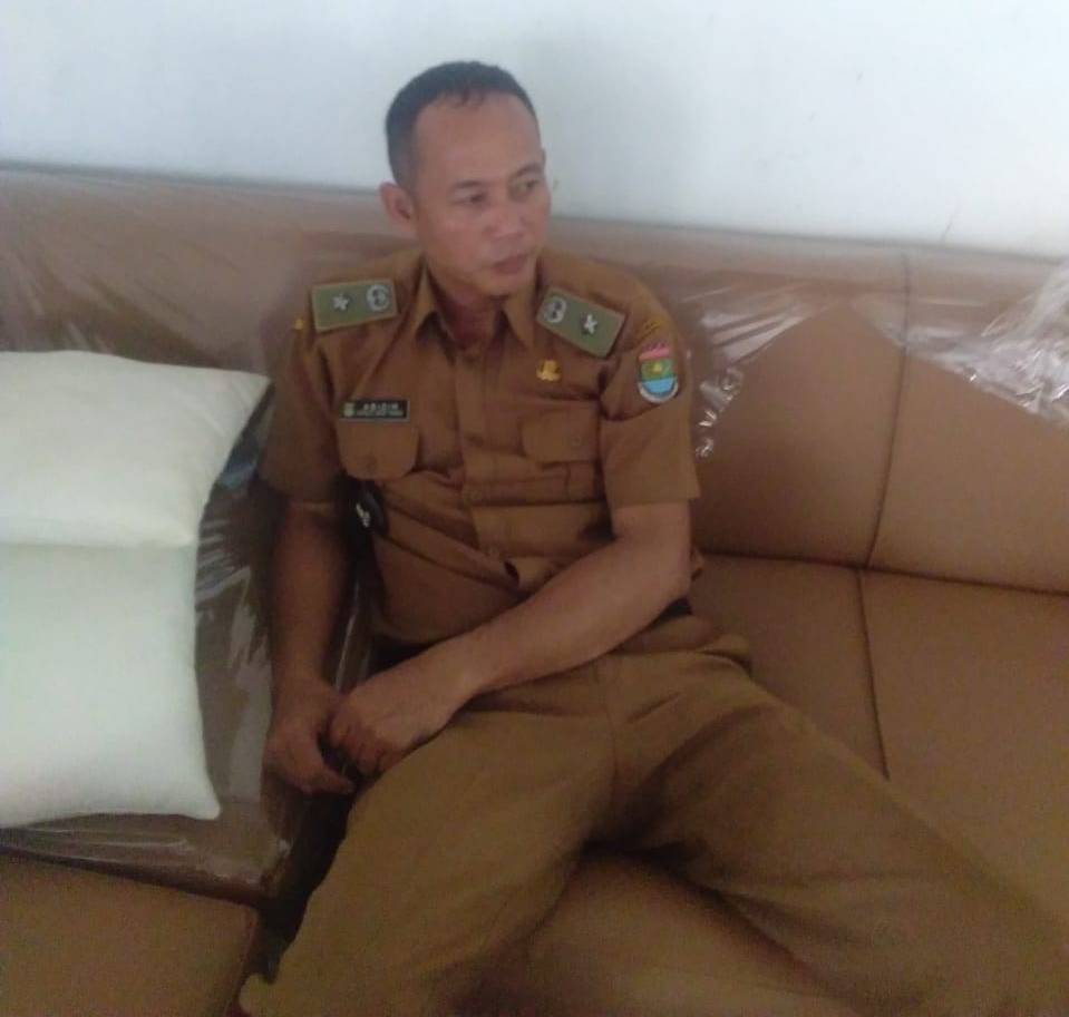 IMG 20210317 193836 compress2