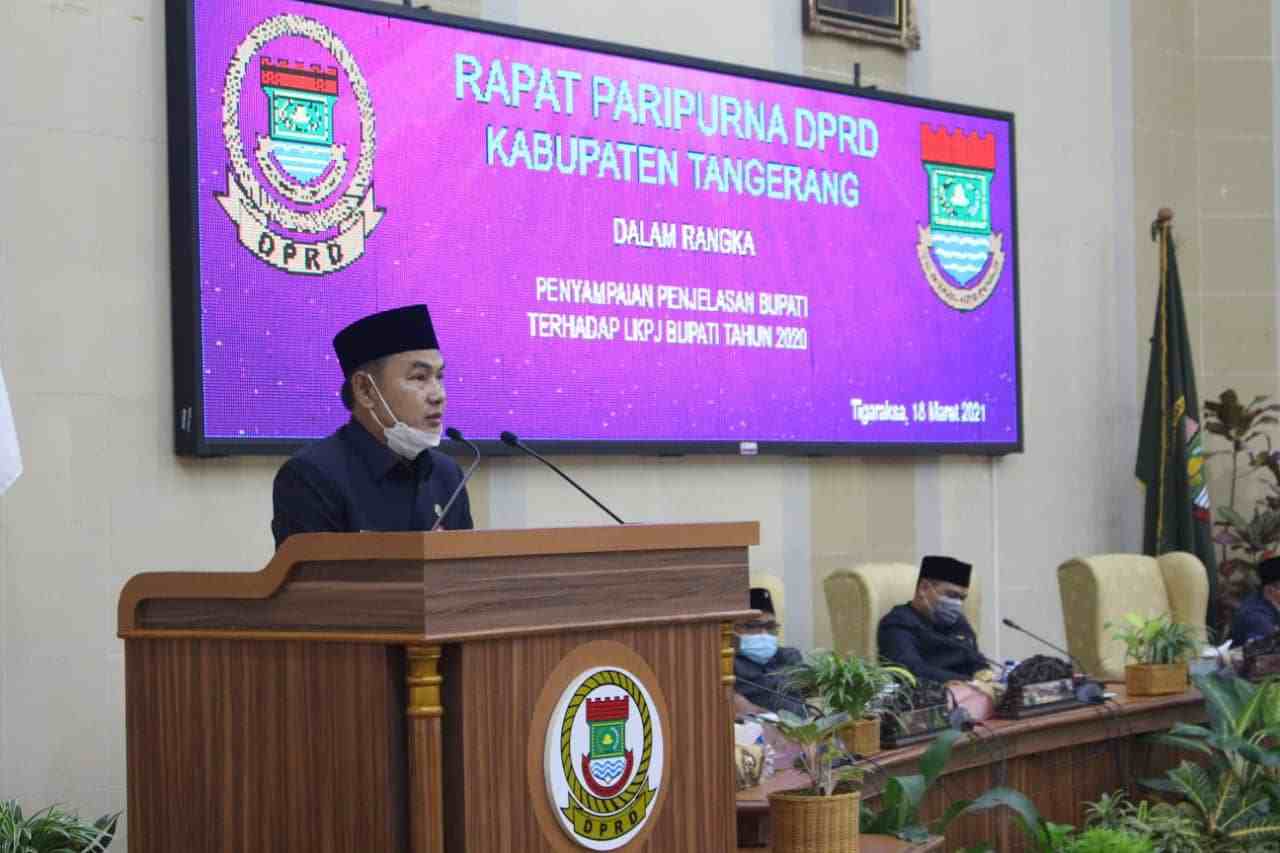 IMG 20210318 153134 718 compress13