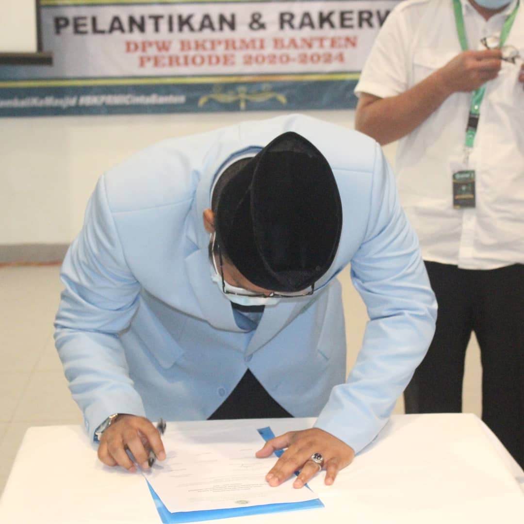 PELANTIKAN6 compress14