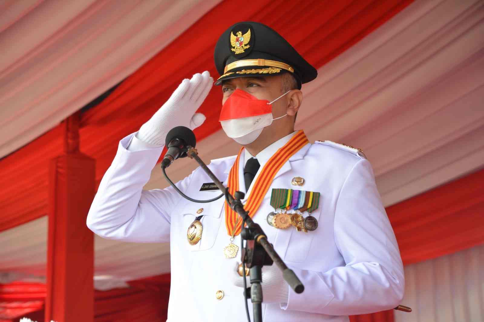 SAVE 20210817 171134 compress30