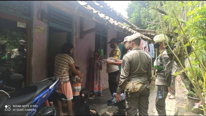 Screenshot 2021 02 25 12 52 22 30 compress58