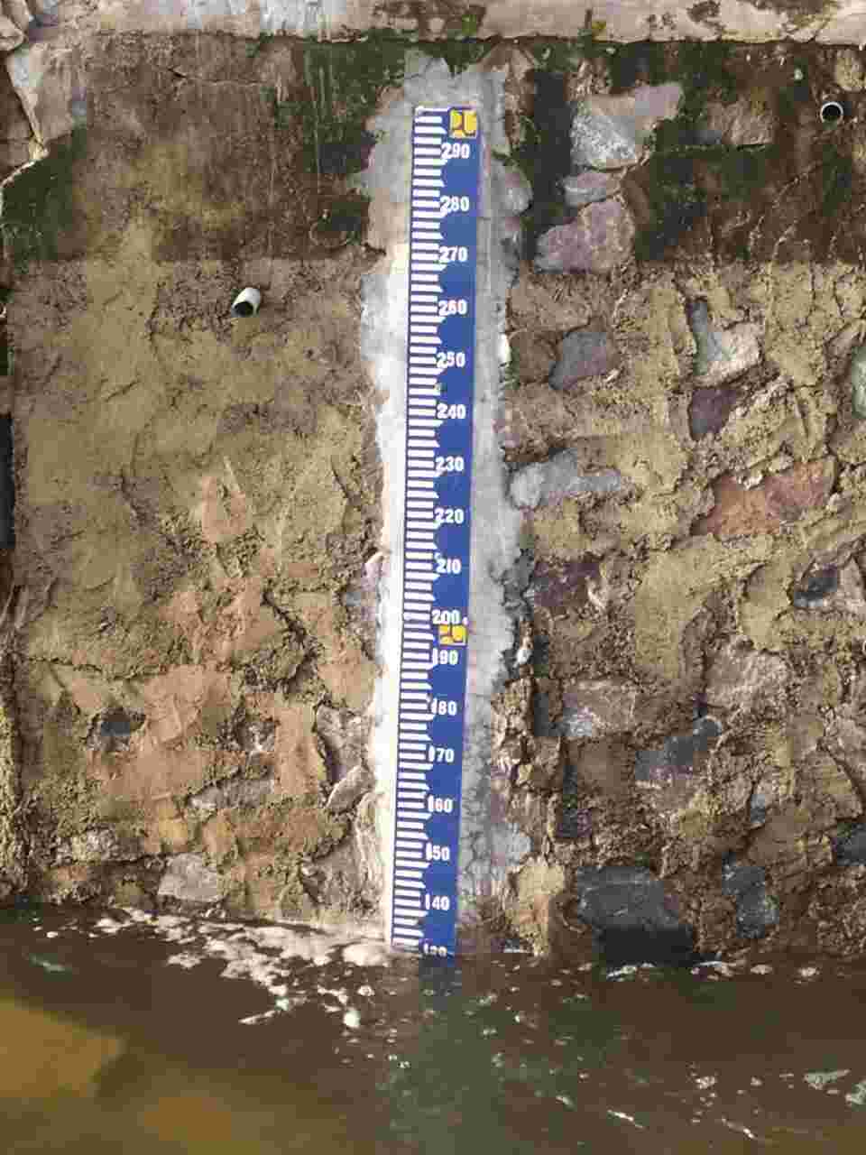 WhatsApp Image 2021 02 23 at 17.25.36 compress57