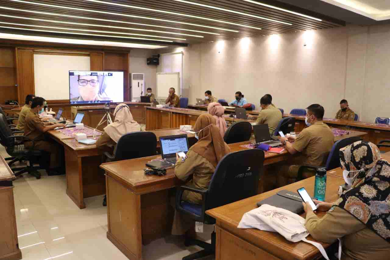 WhatsApp Image 2021 03 08 at 21.26.14 2 compress41