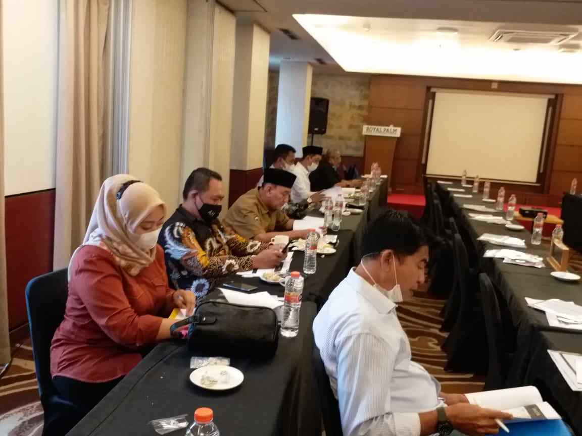 WhatsApp Image 2021 03 09 at 19.46.15 compress13