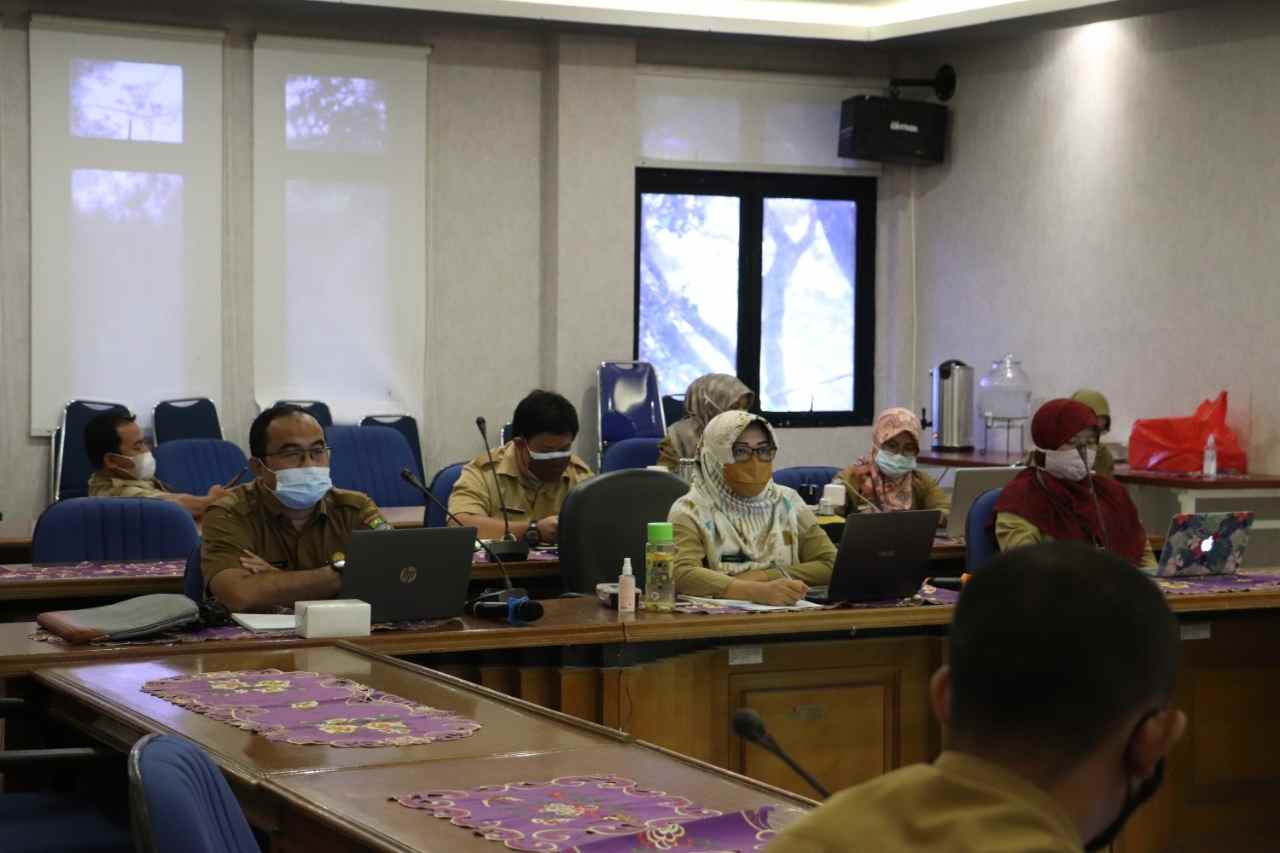 WhatsApp Image 2021 03 09 at 20.55.59 2 compress81