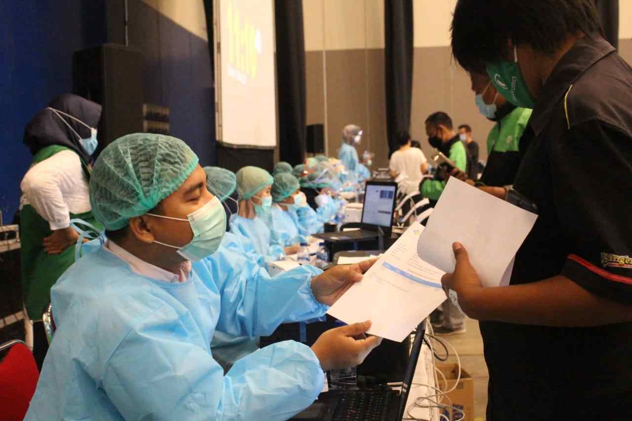 WhatsApp Image 2021 03 13 at 18.59.29 2 compress36