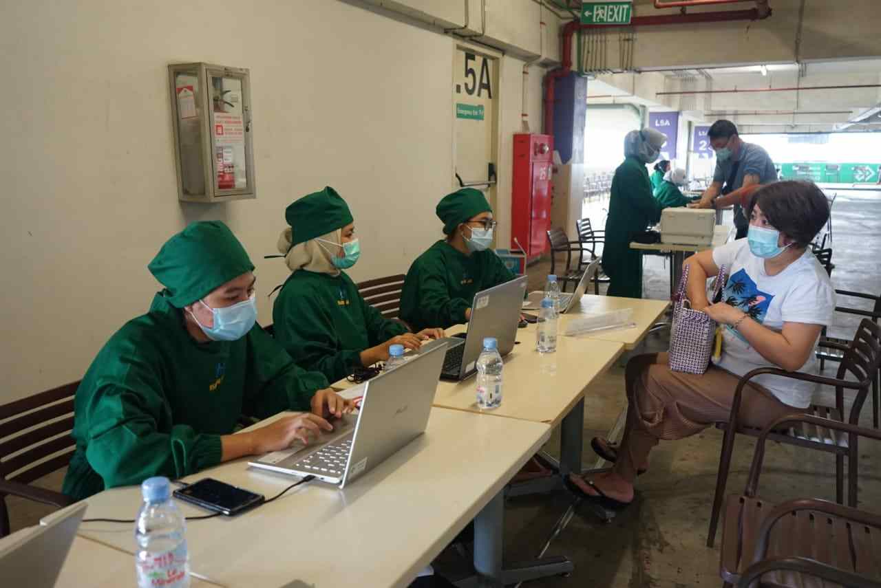 WhatsApp Image 2021 03 25 at 20.07.37 1 compress86