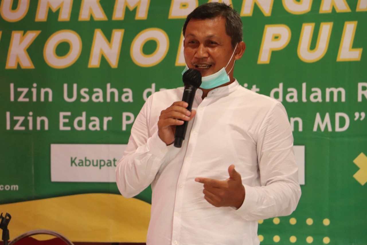 WhatsApp Image 2021 04 09 at 19.39.41 compress64