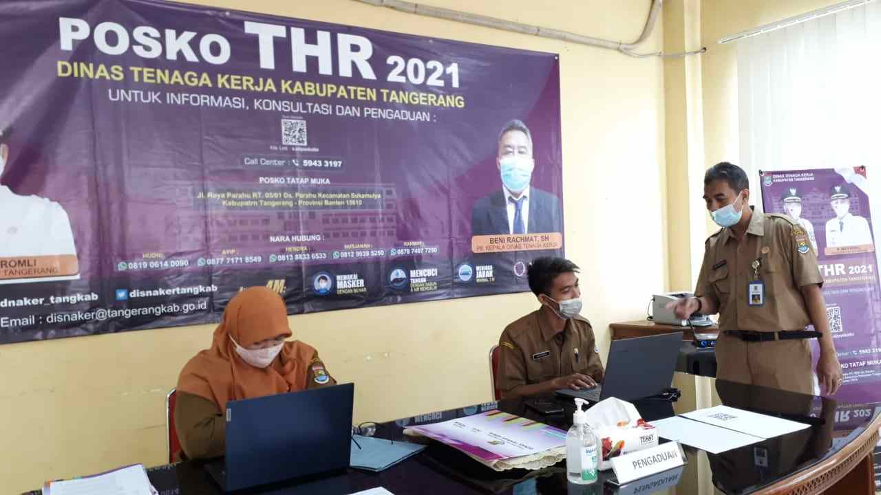 WhatsApp Image 2021 04 27 at 18.16.33 compress30