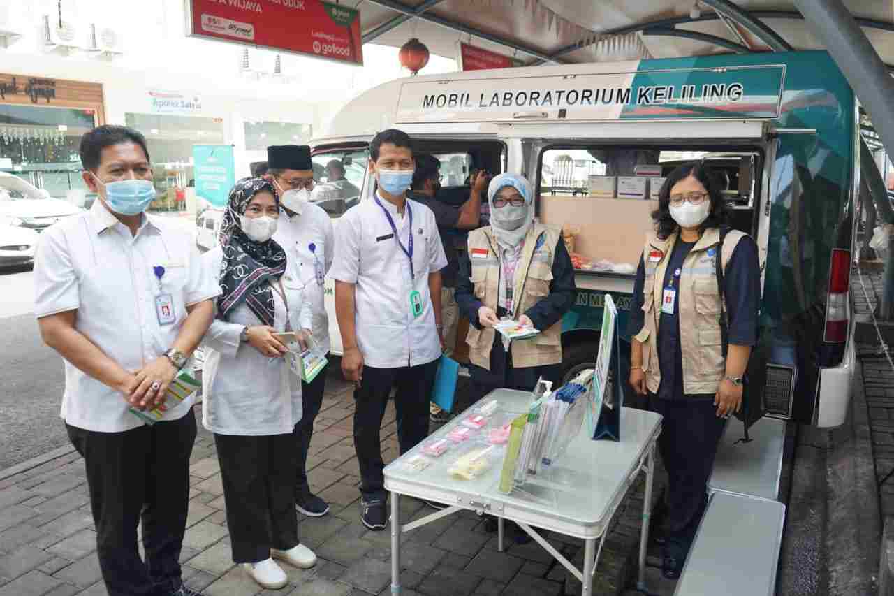 WhatsApp Image 2021 05 07 at 19.52.55 compress21