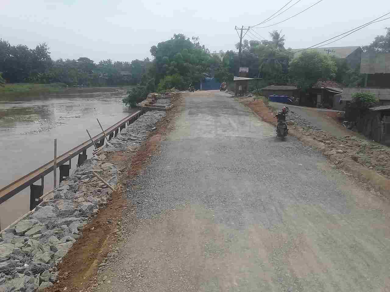 WhatsApp Image 2021 05 18 at 13.28.30 compress2