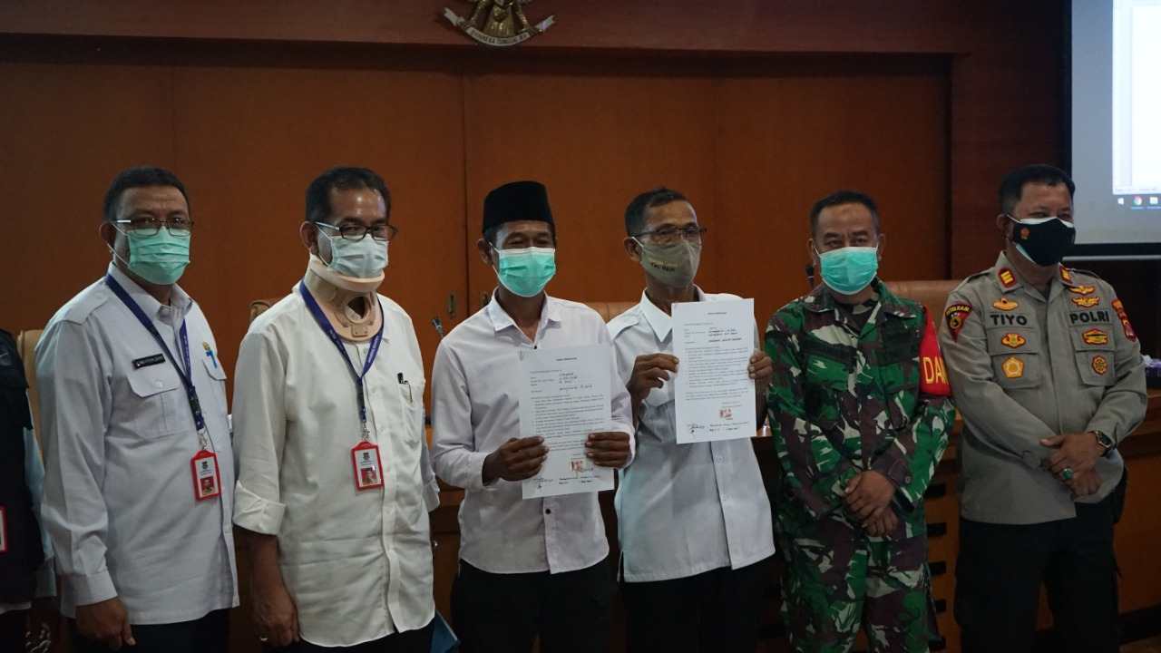 WhatsApp Image 2021 05 19 at 15.07.15 compress43